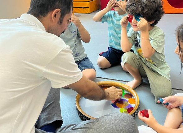 photo_2025-08-03_20-23-37