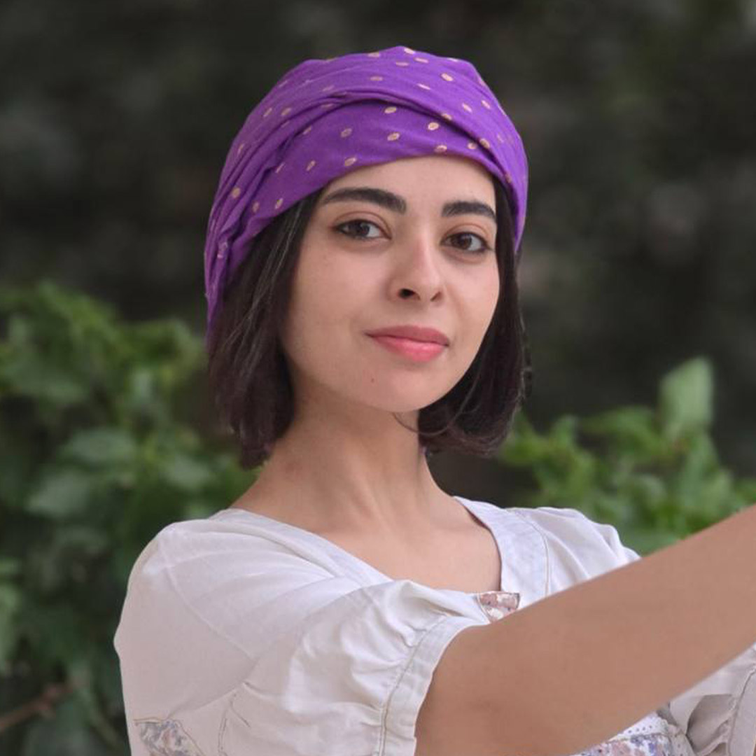 تسهیلکر کلاس نجاری